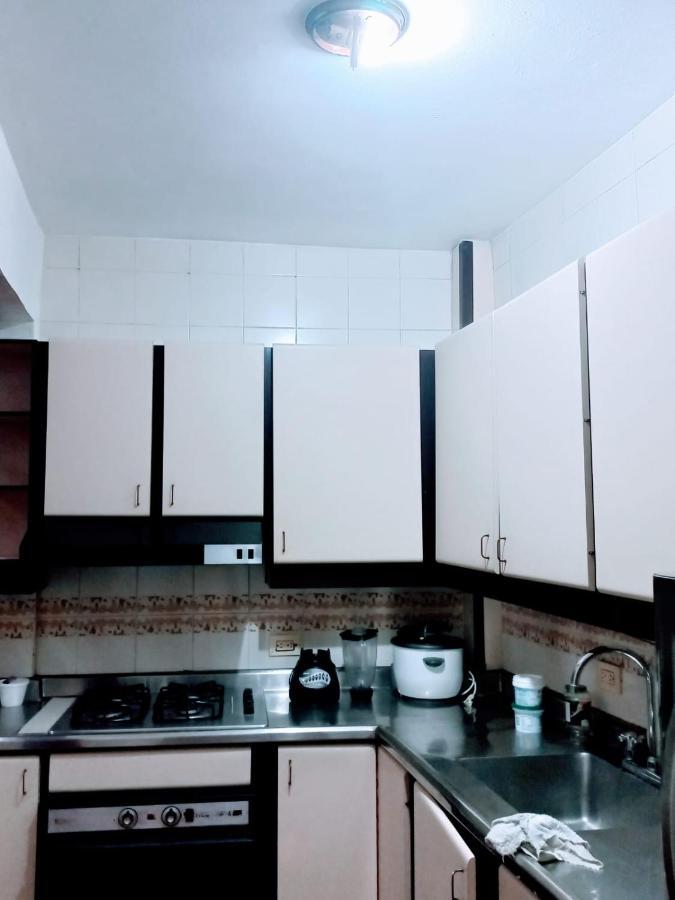 מדיין Hostel Kumho Home מראה חיצוני תמונה
